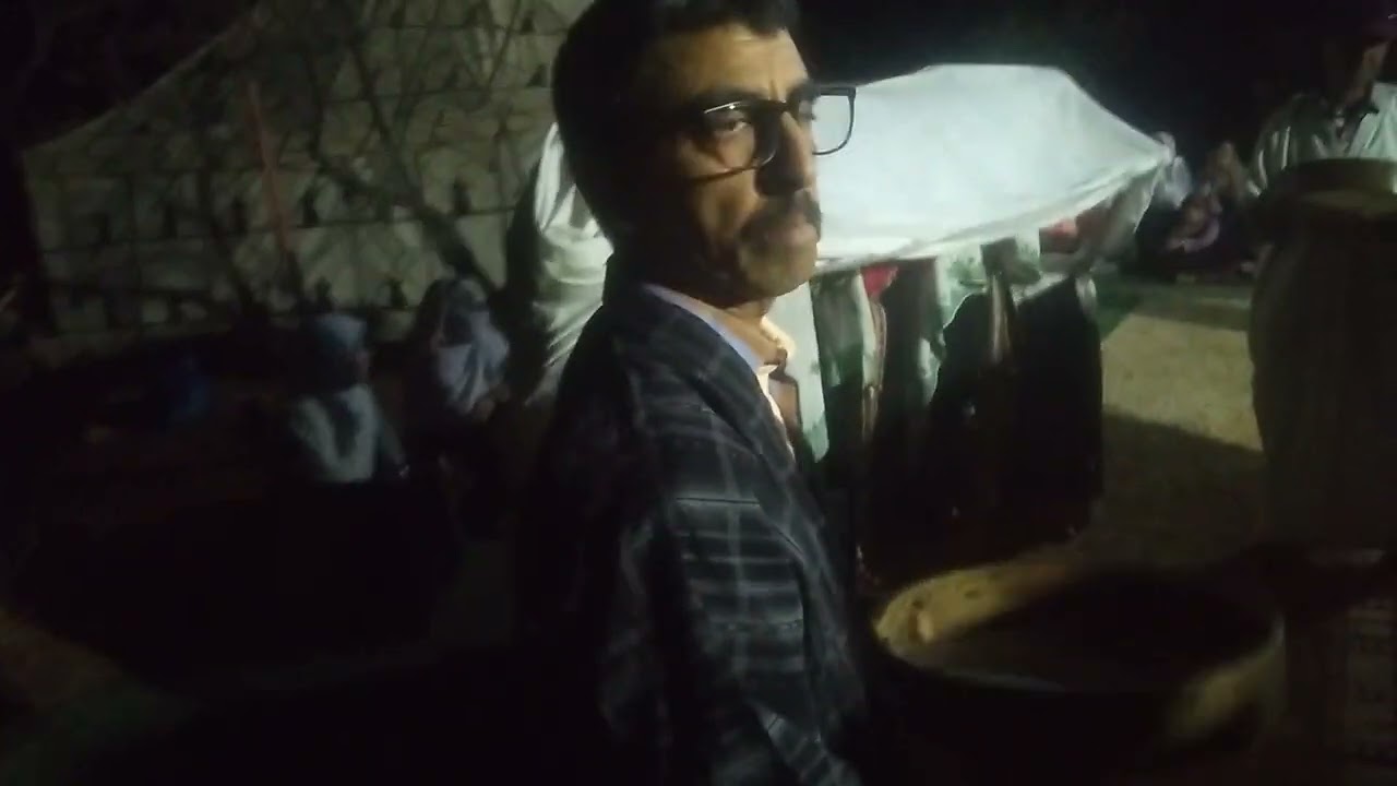 حفل فني احواش بنات انمر اساكن  جماعة اوكنز  تنالت ايت صواب شتوكة ايت باها سوس /21/8/2025