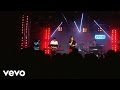 Gorgon City - Here For You (Live, Vevo UK @ The Great Escape 2014)