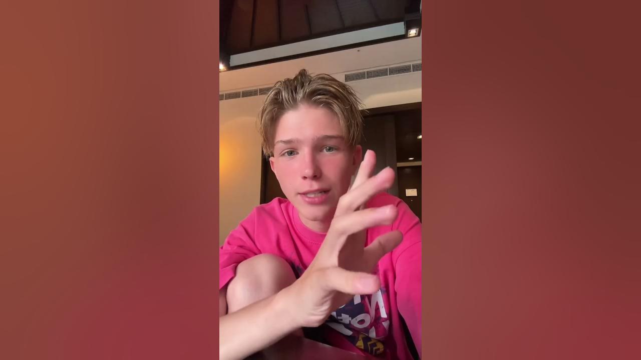ЭКСТРЕМАЛЬНЫЕ ПРЯТКИ В БУНКЕРЕ! СЛОВИЛИ ПАНИЧЕСКУЮ АТАКУ... - YouTube