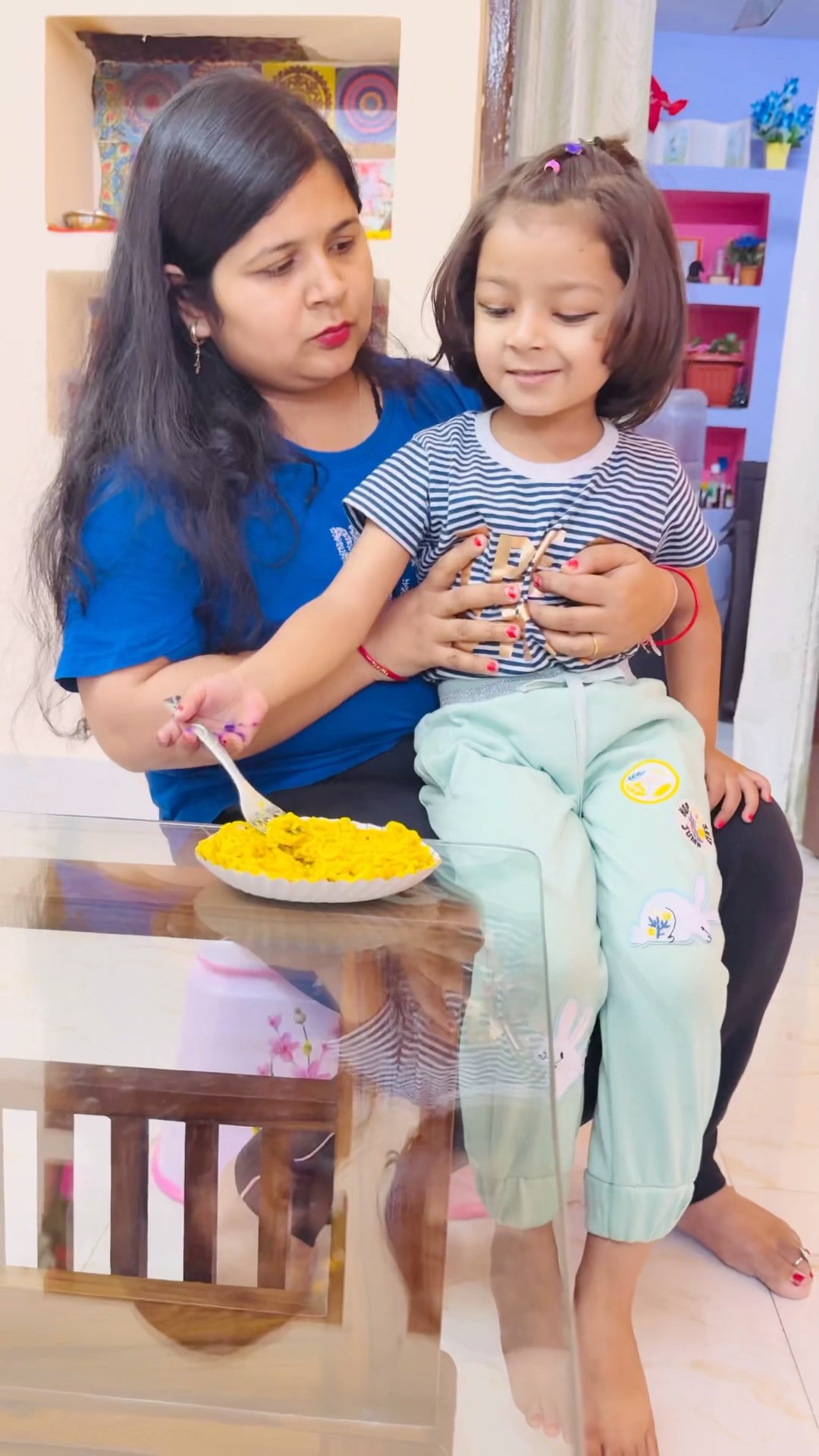 Tooktook ka muh nhi jal rha kya?