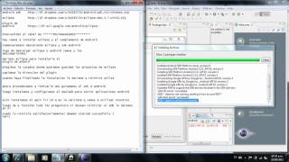 Eclipse 4/5.wmv