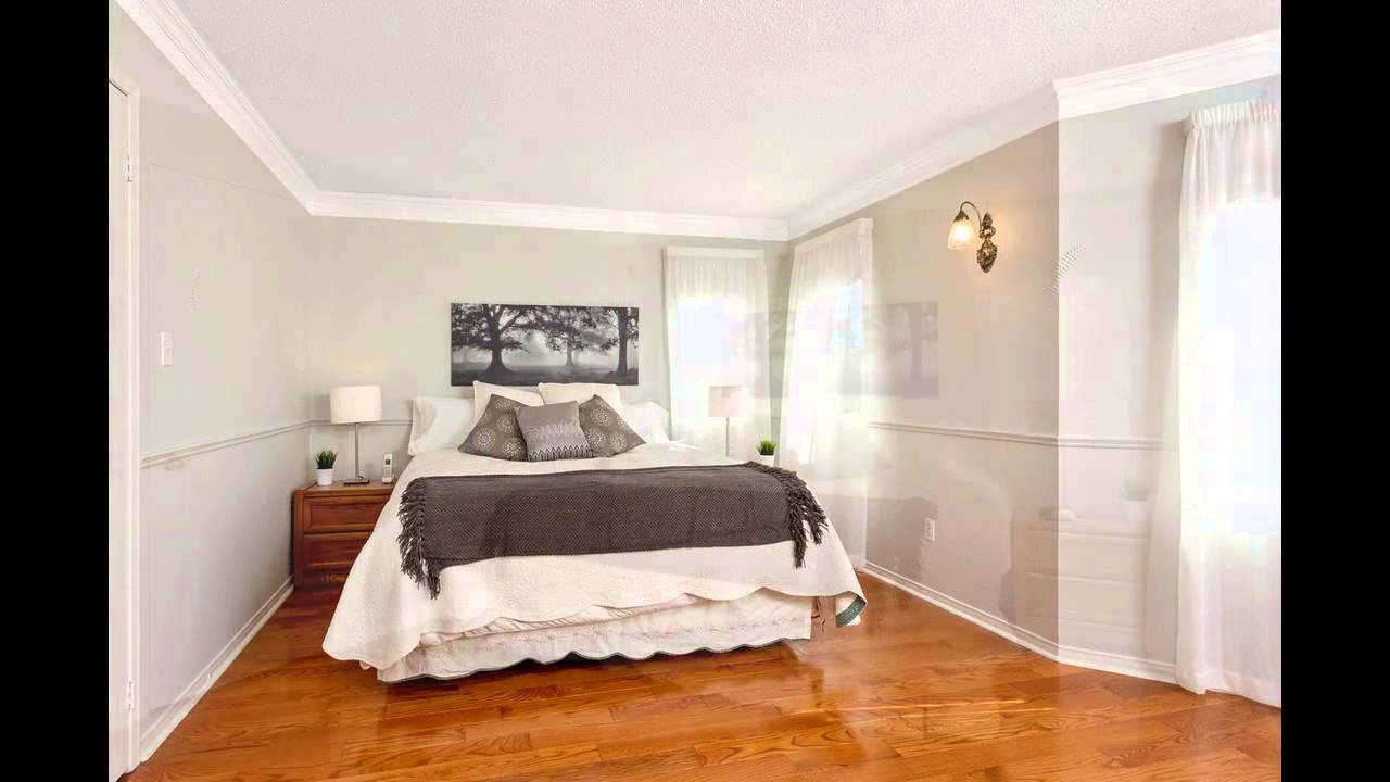 SOLD _ 13 McCullogh Drive, Erin ON N0B 1T0, Canada