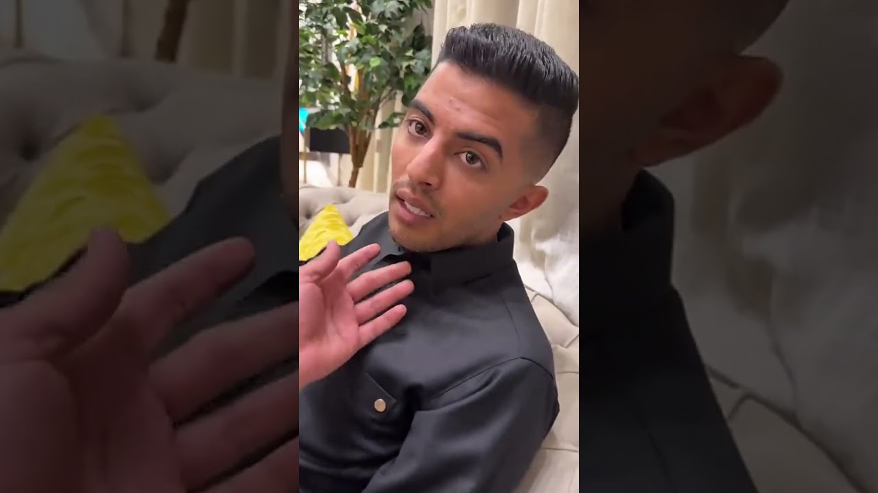 رجعوني الى ثامر الغليس 2017 و  حبوبه عصب عليهم