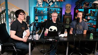 The Bitcoin Rises - This is Only a Test 506 - 6/27/19