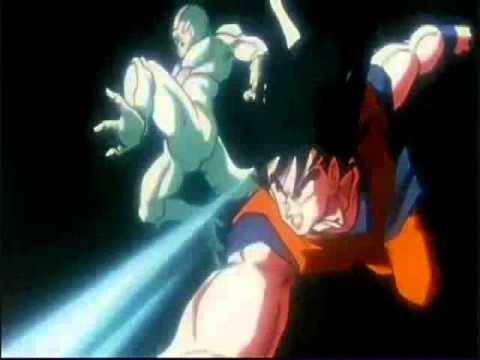 Hans Zimmer - Dragon Ball Z