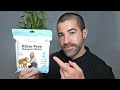 Before You Buy the Scrubby Pet No Rinse Pet Wipes, Watch This !! ⚠️