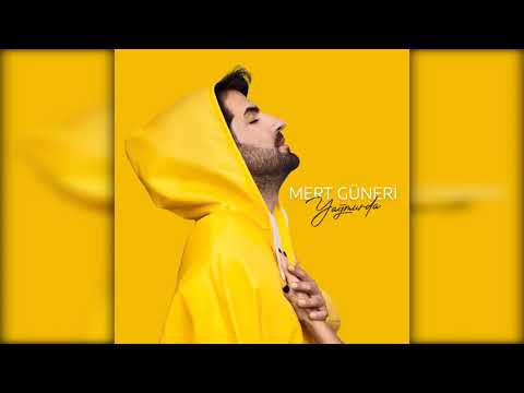 Mert Güneri - Birden