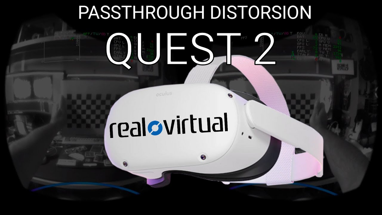 Paquete De Batería Con Pantalla LCD Y Cargadores De Batería Para El  Auricular Oculus Quest 2/Quest 2 Pro Y La Correa Elite Strap VR. Accesorios  De Ali