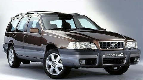 Zed-FULL - EEProm - Volvo V70 1998 (key programming)