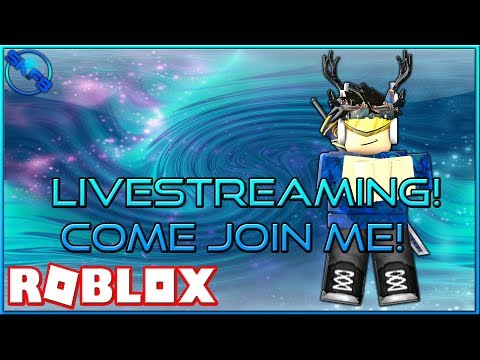 Download 2 Hour Special Again The New Full Power Ssj Roblox Dragon Ball Final Stand Episode 9 Mp4 Mp3 3gp Naijagreenmovies Fzmovies Netnaija - roblox dbor level hackj