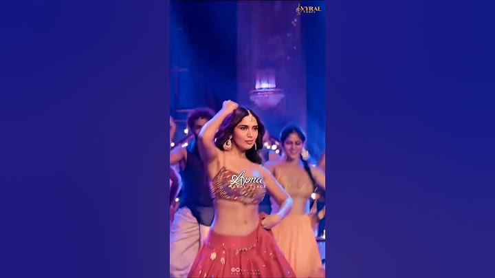 Gori Hai Kalaiyan Song Status। Mere Husband Ki Biwi। Gori Hai Kalaiyan Song WhatsApp Status