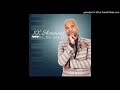 KK Shirimani ft Joe Shirimani and Mr post- A wu ni tivi  | 2019 Album |