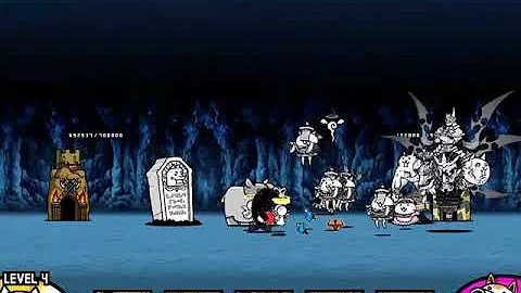 ポセイドラグーン