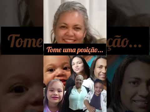 Tome uma posição de fé hoje ou Deus ou di**o...Vc tem livre arbítrio para fazer suas escolhas.