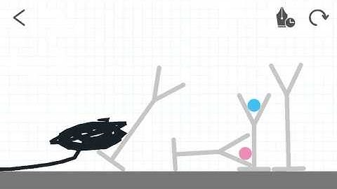 I have cleared stage 290 on Brain Dots! http://braindotsapp.com #BrainDots #BrainDots_s290