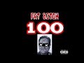 Ballad of the Byrd (Ft. Tanxic &amp; Toothpaste)