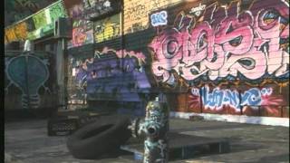 5 Pointz