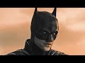 The Batman || Robert Pattison ||edit ||