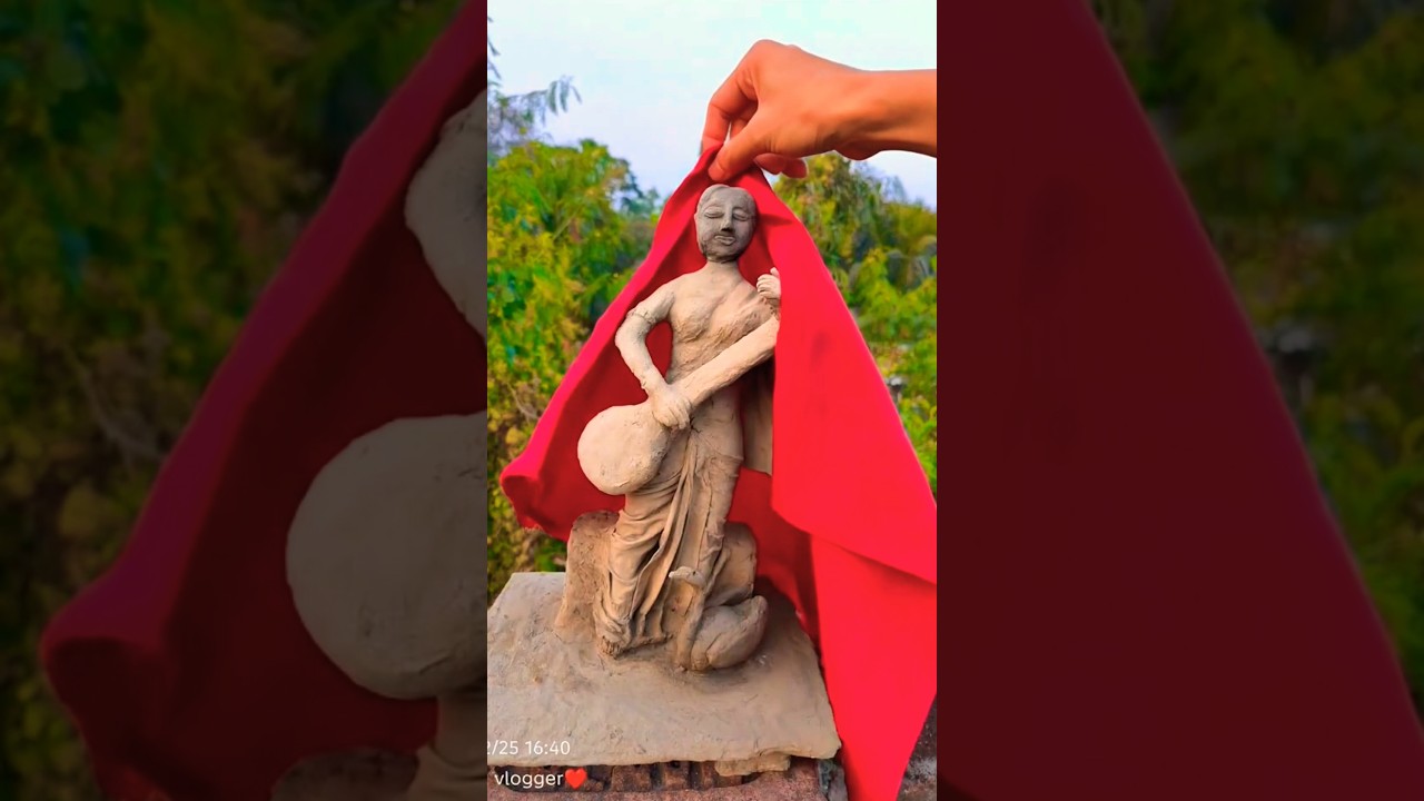 Как я это сделала 🥰😍 Полная версия 