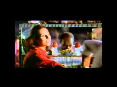 خالد سليم انا حبيت