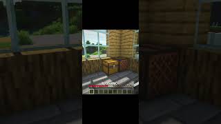 a villager gives me a note to read