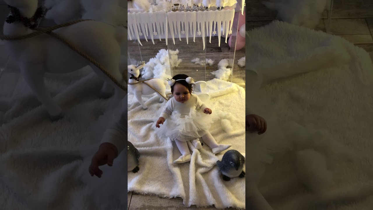 Doğum günü 🎂🧿 - YouTube