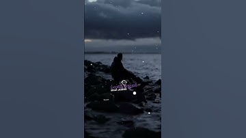 raju yadav movie#lede lede preme ledasale lirics whatsup status#sadsong #sadstatus #sad