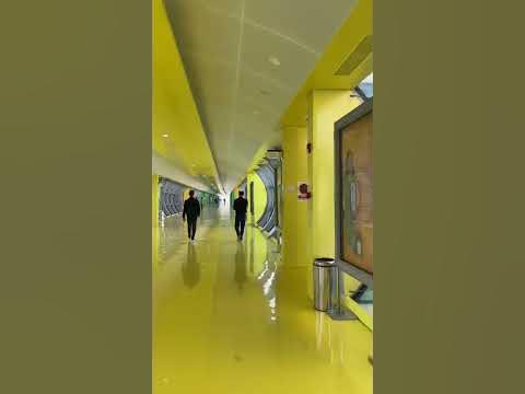 Назарбаевский университет это наш кампус - YouTube