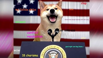 [NVIDIA CARDS] MINE DOGECOIN 10x FASTER WITH NEW CUDAMINER (UPDATED 12-25-13)