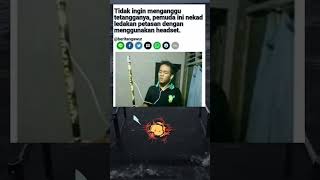 28 Mei 2023