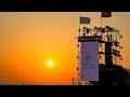 平井大THE BEACH TRIP2024千葉DAY 2 - Band -