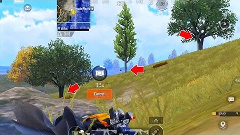 Impossible 1v3 In Last Zone Pubg Shorts, Bgmi #shorts #bgmi #pubgm