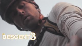 The Descent 3 Trailer 2018 | FANMADE HD The Descent 3 Trailer 2018 | FANMADE HD