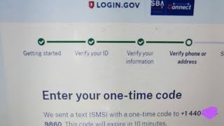 Download Lagu SSI Tutorial: How to apply for SSI MP3 Download Lagu SSI Tutorial: How to apply for SSI MP3