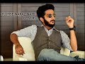 Tujhse naraz nahi  cover  parth rashiwala  old song