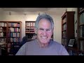 Encuentro de práctica y diálogo con Jon Kabat-Zinn - CON TRADUCCIÓN SIMULTÁNEA