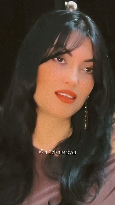 Ezel Demirel - Sar Beni (Pleybek)