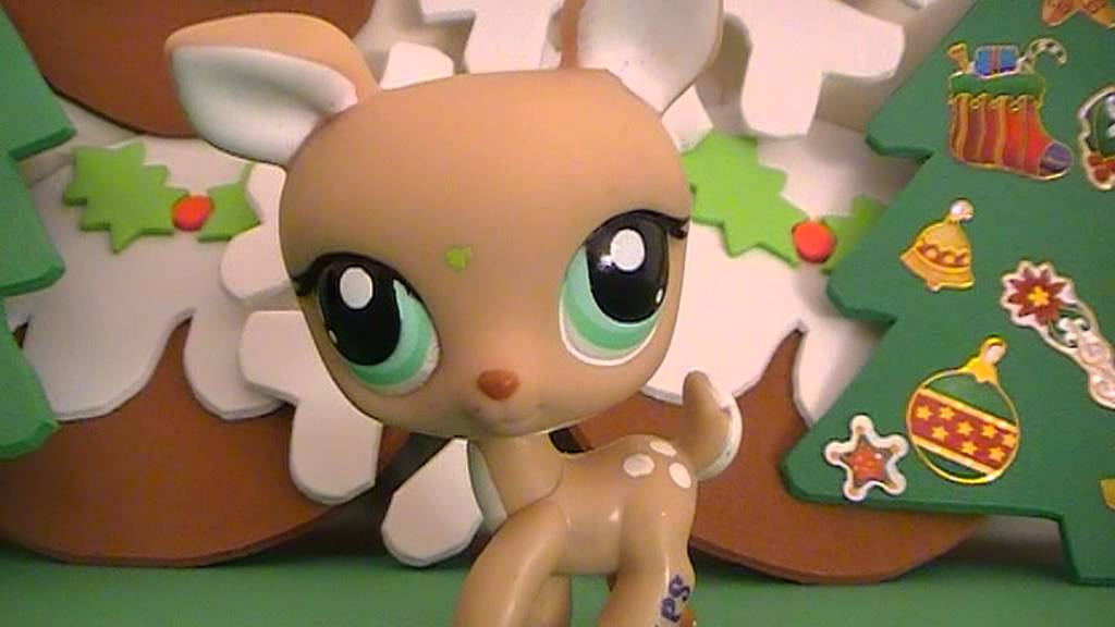 littlest-pet-shop-christmas-singing-audition-lpslittleproductions