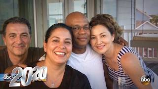 ABC 20 20 New 2026 🍀🍀🍀 The Contract for Murder 🍀🍀🍀 ABC 20 20 Season 2026 Full Episode