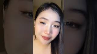 Karina Periscope Live216