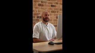 How to Read Your Ads Manager (Even If Youre Not a Data Expert) #shorts