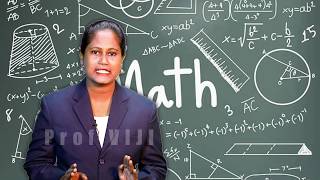 Tips and tricks to score more marks in mathematics. M1 , M2 , M3