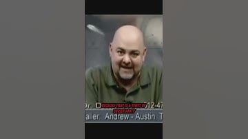 Mercy is a suspension of justice - Matt Dillahunty