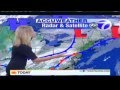 Jonathan Alpert on the Today Show talking about Heidi Jones YouTube