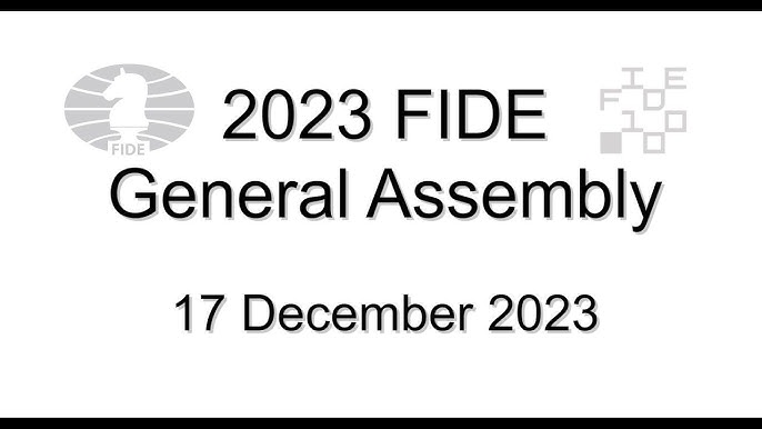 FIDE Candidates Chess Tournament 2022 – R10 preview – Chessdom