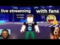Answering questions sorcerer tower defense