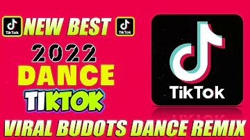 NONSTOP TIKTOK DISCO DANCE PARTY NONSTOP MIX 2022. TIKTOK VIRAL & BUDOTS REMIX 2022 .⚡