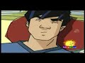 Jackie Chan Season 2 Episode 16 part 4 (Jackie teeth ) Malayalam