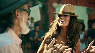Luis Fonsi-Despacito ft.Daddy yankee -replay-Akira 