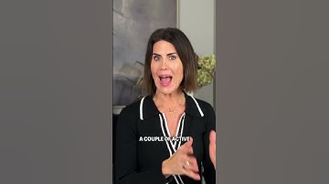 The Right Way To Price Your Home In 2025